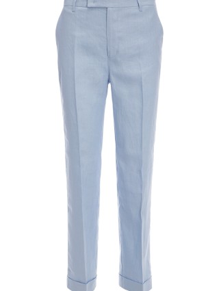 Брюки MAX&CO (3930): фото 2 - Invogue